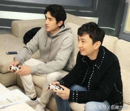 王思聪林更新夜会视频,王思聪和林更新直播