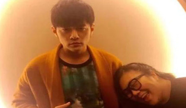 春晚节目出炉,春晚节目单曝光