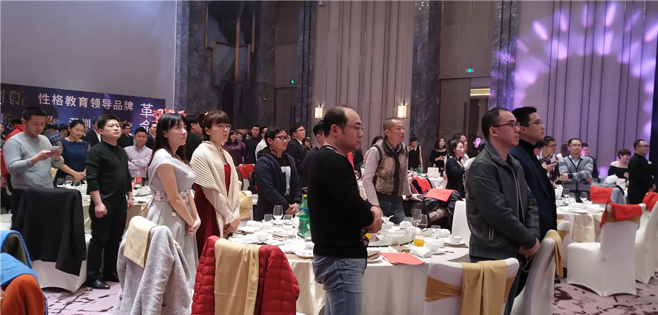 早教革命教材,bbu早教