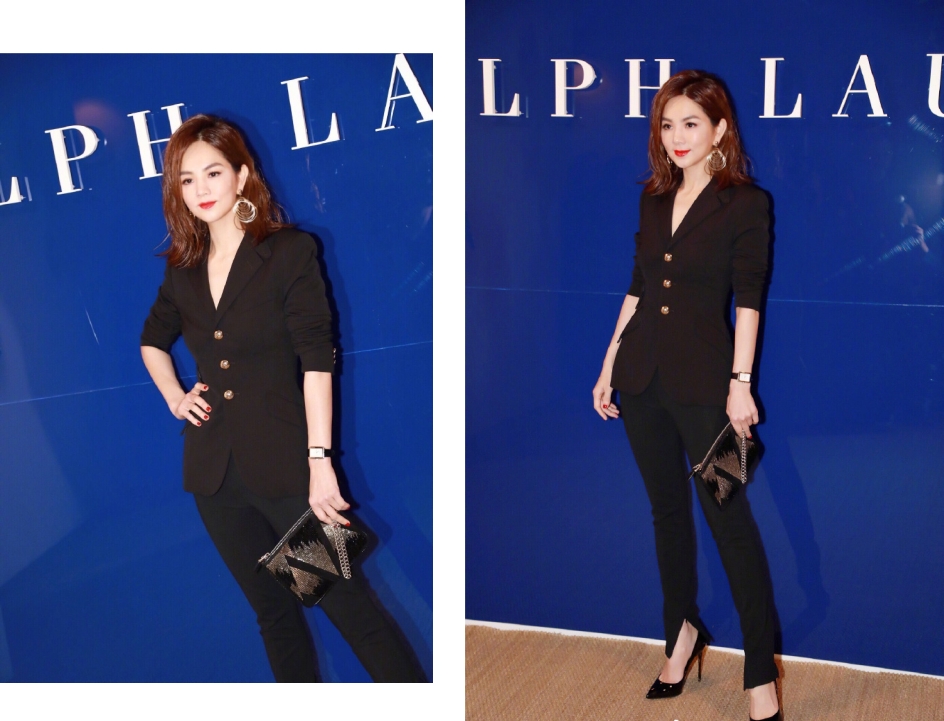 秦舒培在陈冠希演唱会视频,陈冠希秦舒培娱乐圈商演