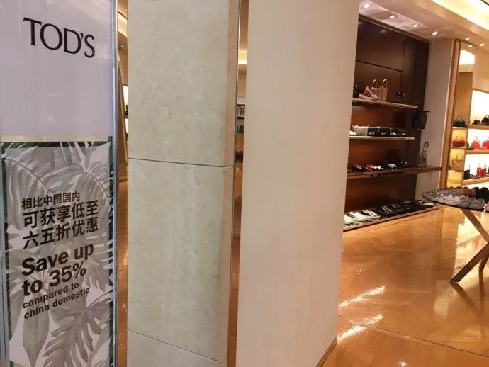 冲绳攻略：亚洲最便宜的奥特莱斯和大牌这样买买买