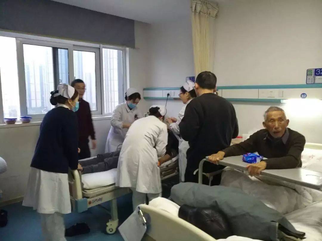 不一样的春节别样的坚守,别样的春节别样的坚守