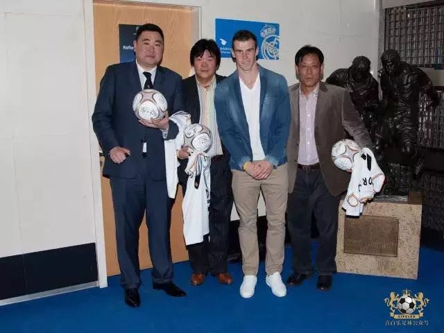 津门足坛双百颂孙建军,津门足坛双百颂书籍