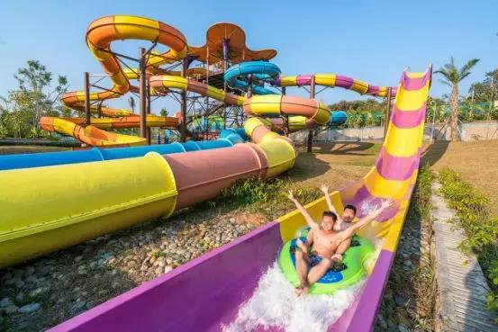 云南过大年,云南过大年怎么样的