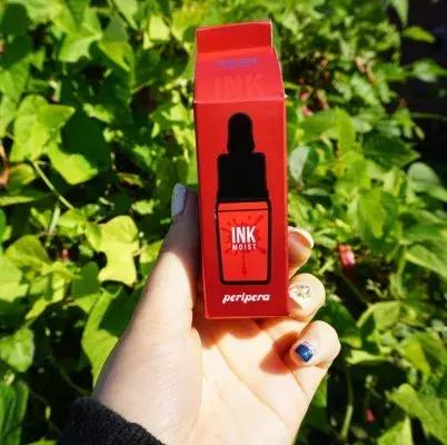 韩国哪些化妆品比较好用,韩国化妆品不达标