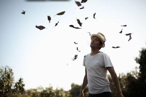 15首催人泪下英文伤感情歌,催人泪下的24首伤感英文情歌