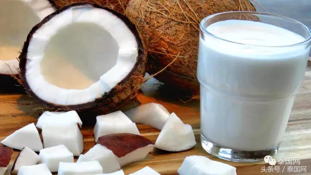 泰国菜东南亚菜料理第一名,泰国菜健康吗