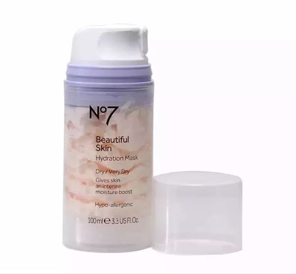 谈判官杨幂发际线黄子韬撩发,谈判官杨幂和黄子韬走出迷宫