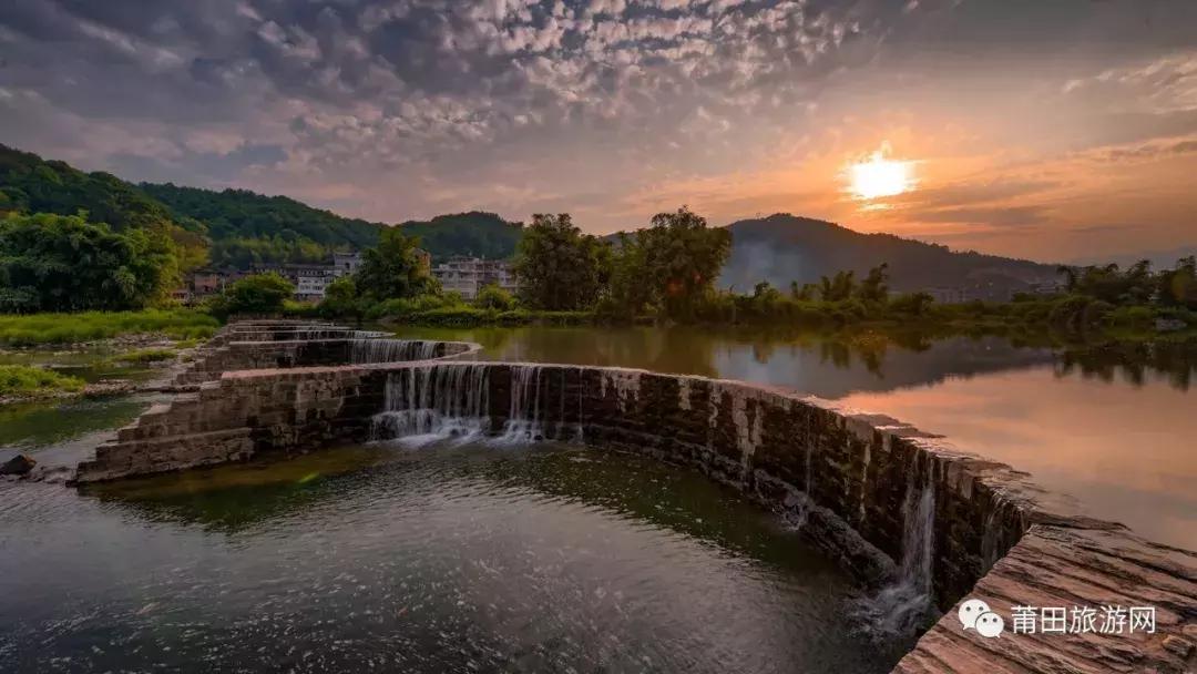 什么是莆田,什么是莆田高版本