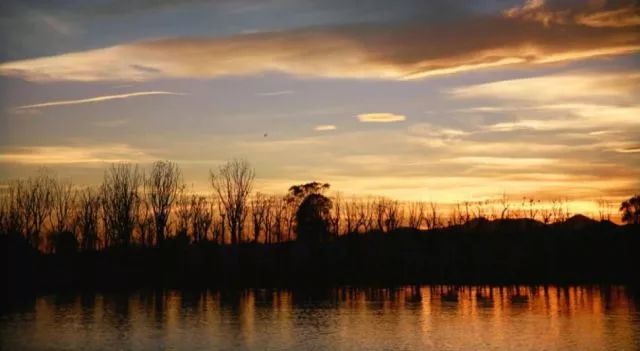 云南芳华取景点,云南蒙自市芳华拍摄地