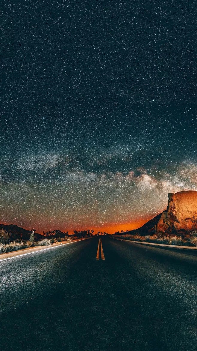 贴膜进灰尘了可以要求重新贴吗,贴膜进脏东西