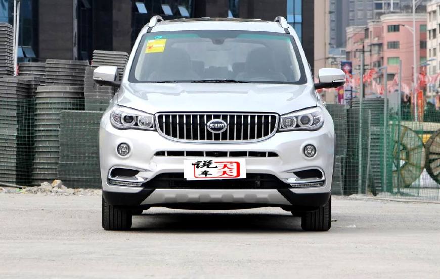 新款车型2018照片,便宜新车上市报价