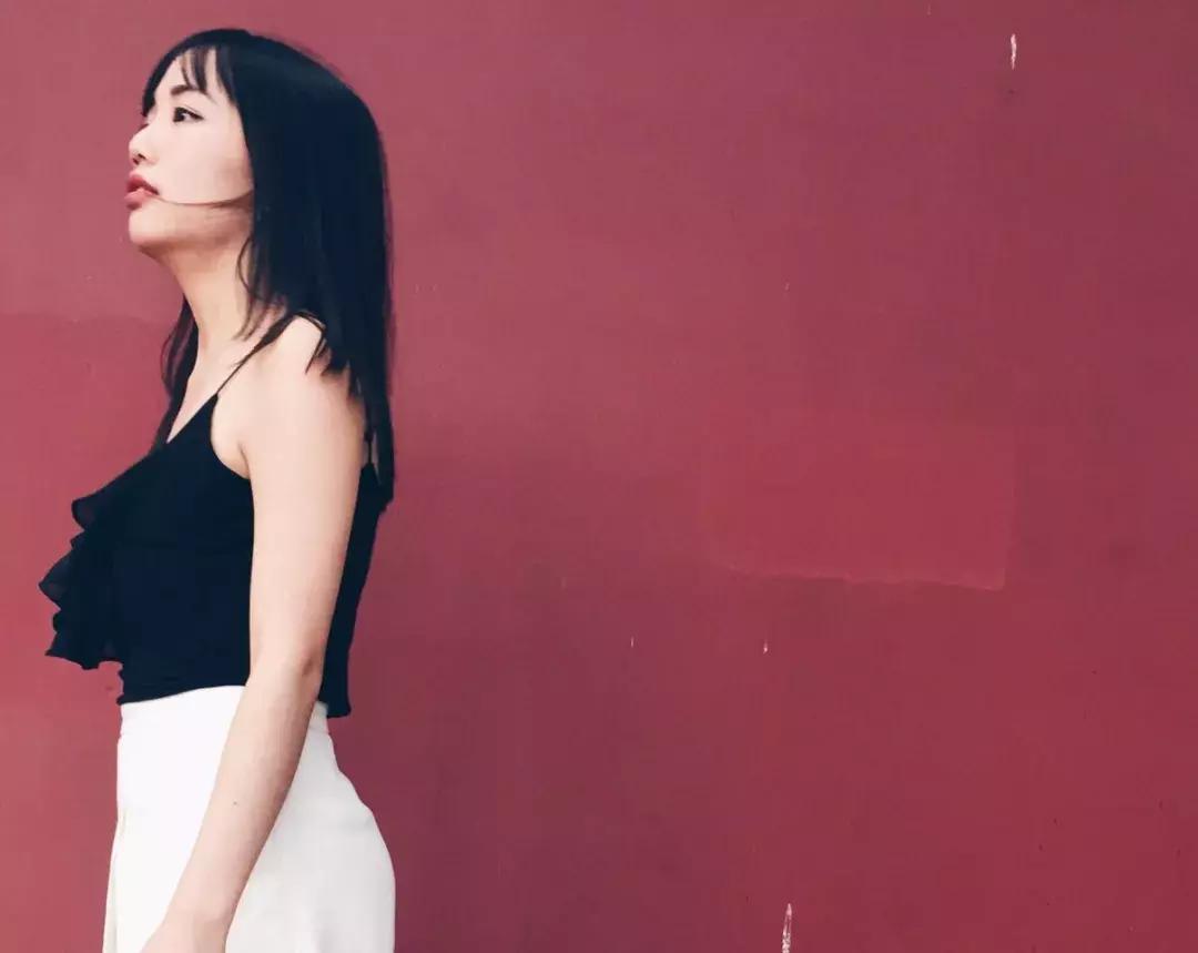 来自女编辑闺房里的新年祝福