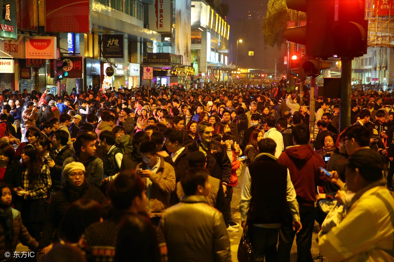 各地区小吃及特产汇总