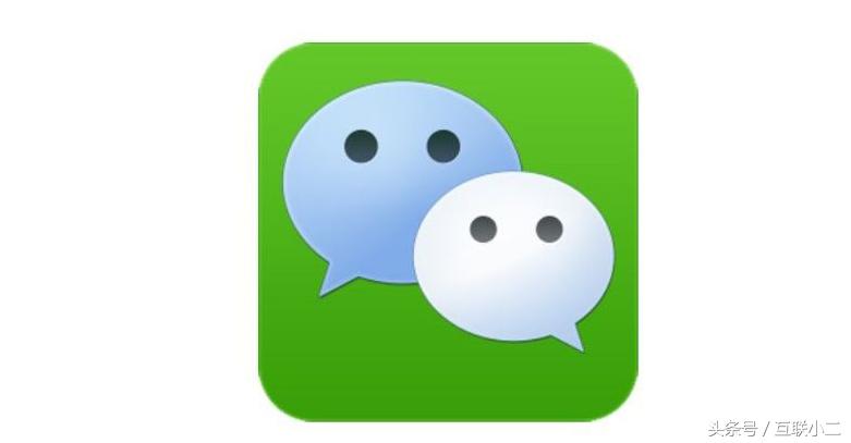 微信越用越卡的功能如何关闭,微信越来越卡怎么解决