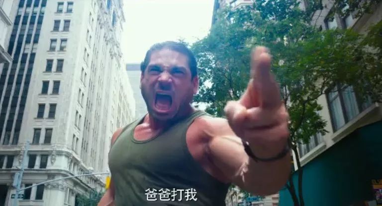 陈思诚谈唐探2,唐探2陈思诚为啥不继续拍