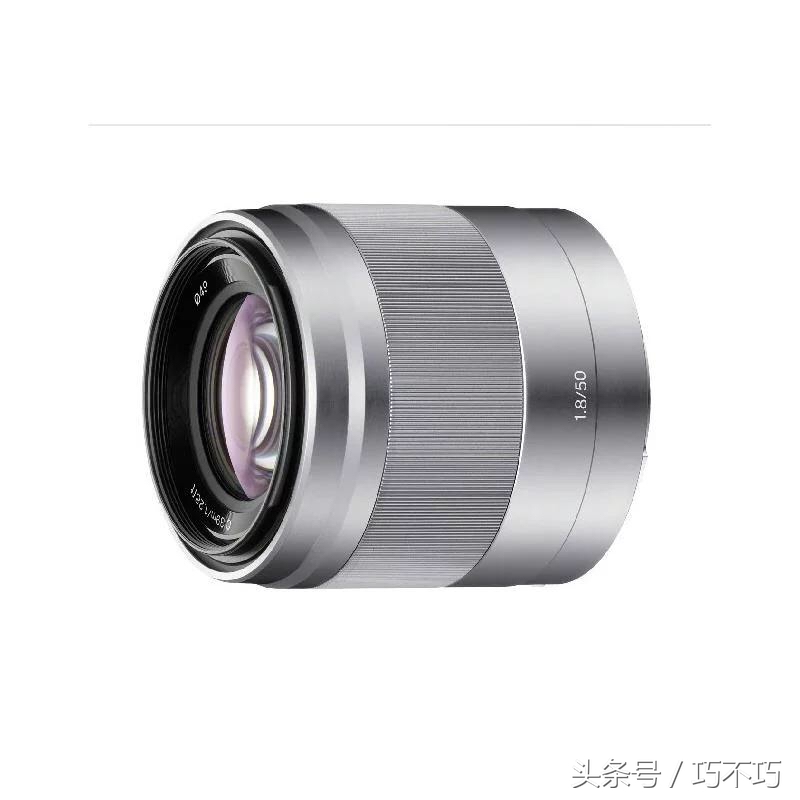 拍人像索尼微单相机推荐,索尼微单7000左右