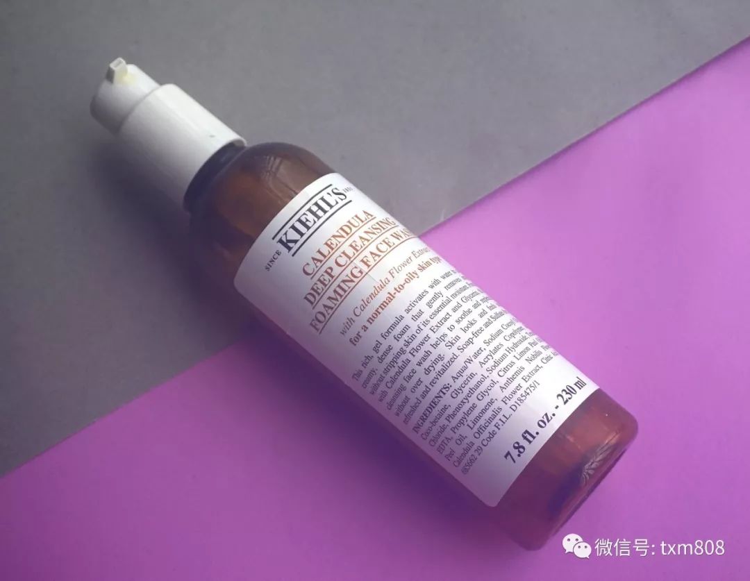 最真实的空瓶记,一年多的空瓶