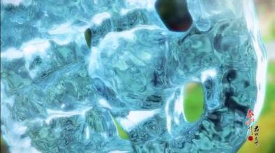 秦时明月十大名剑和百兵之主,秦时明月伏念擅长什么