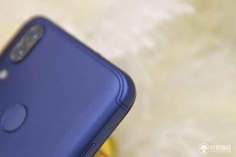 红辣椒7x,红辣椒7x是3网通吗