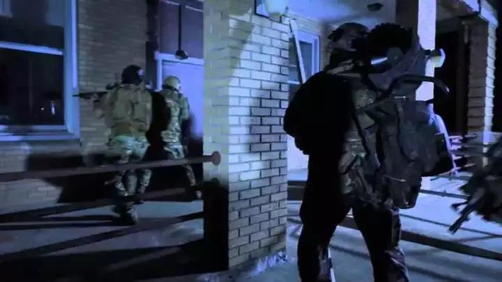 美国拉斯维加斯3d地图,拉斯维加斯上天入海