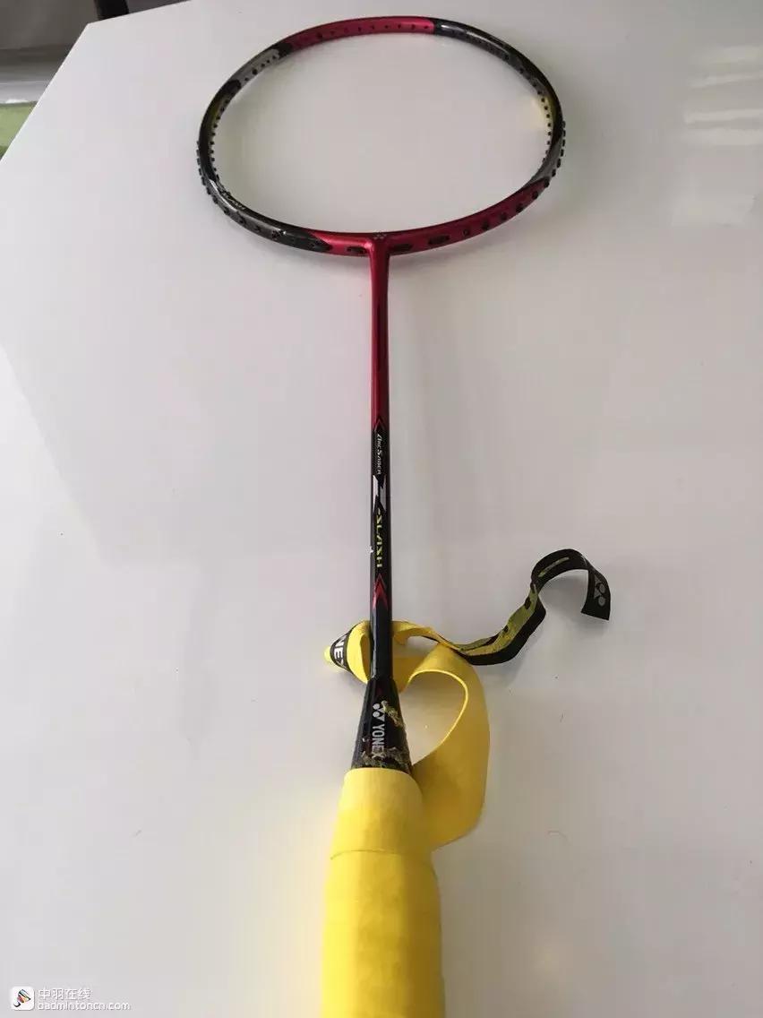 羽毛球球拍推荐yonex马来西亚,羽毛球yonex技术