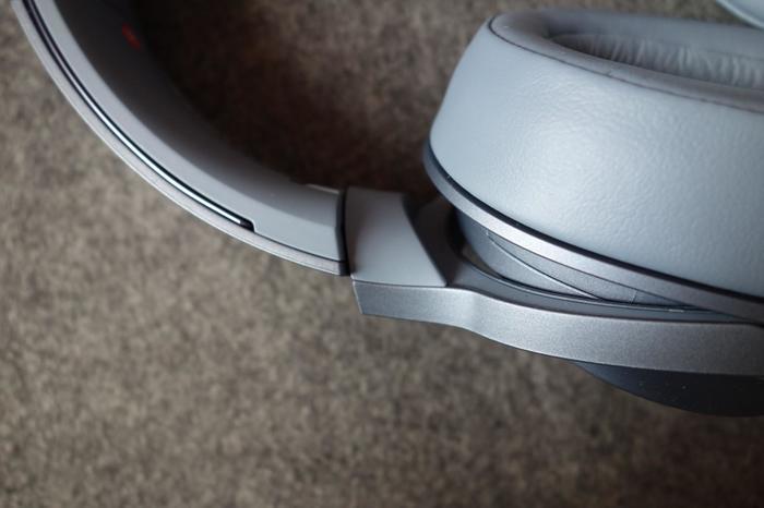 世界上最好的降噪蓝牙耳机,索尼wh-h900n连接蓝牙方式