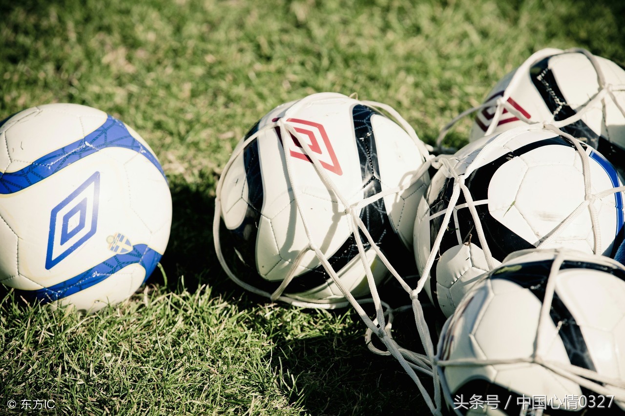 足球亦如人生,足球亦是师徒亦是父子