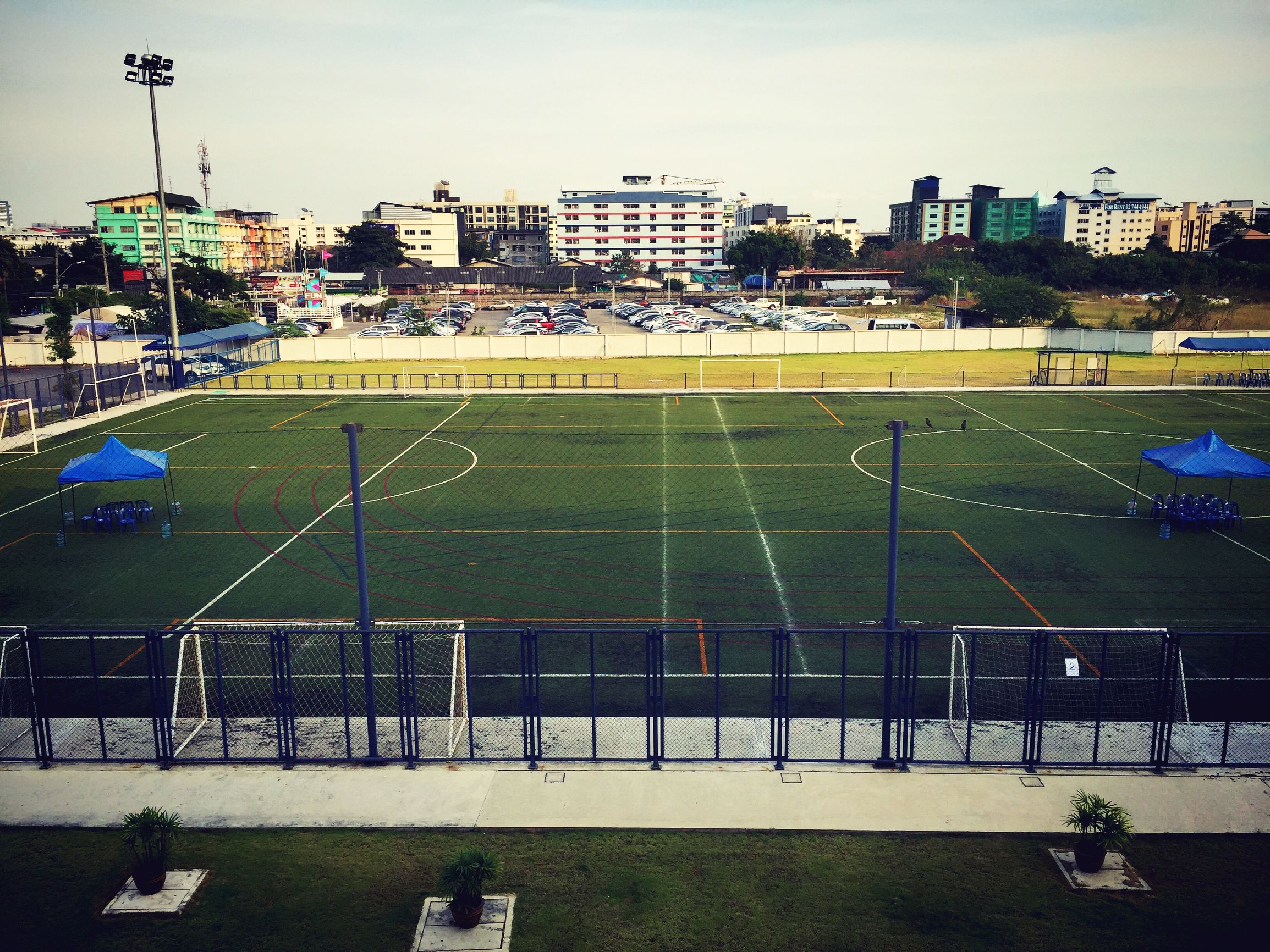 用麻将打足球世界杯,泰国足球最好战绩