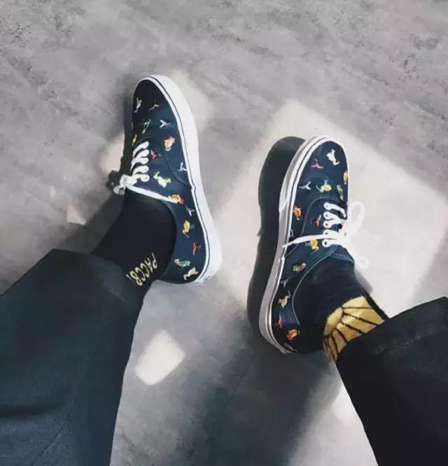 澶╁枖绂忓缓,澶╁枖