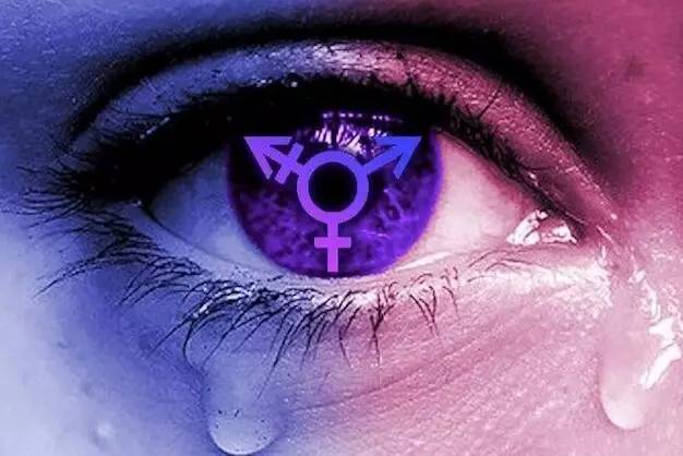 怎样和孩子沟通变性问题,孩子想变男生怎么办