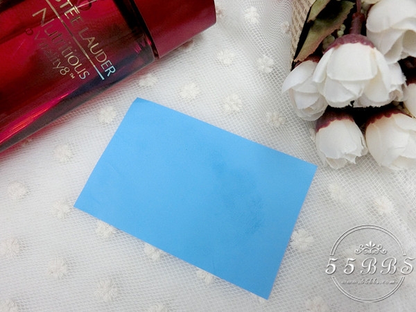 雅诗兰黛红石榴润养套装,雅诗兰黛红石榴润养套装滋润款