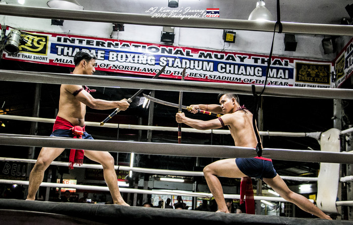 泰国清迈县旅行者,清迈佛寺之城等你采撷的泰北玫瑰