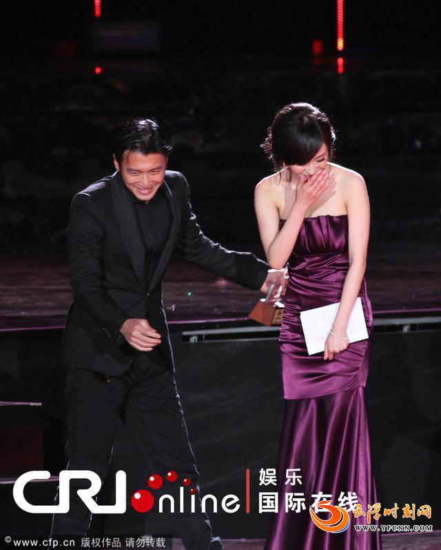 盘点明星追星成功有多激动,明星追星也疯狂全集