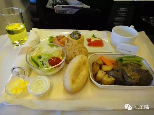 南航飞机餐有多难吃,飞机餐都不好吃吗