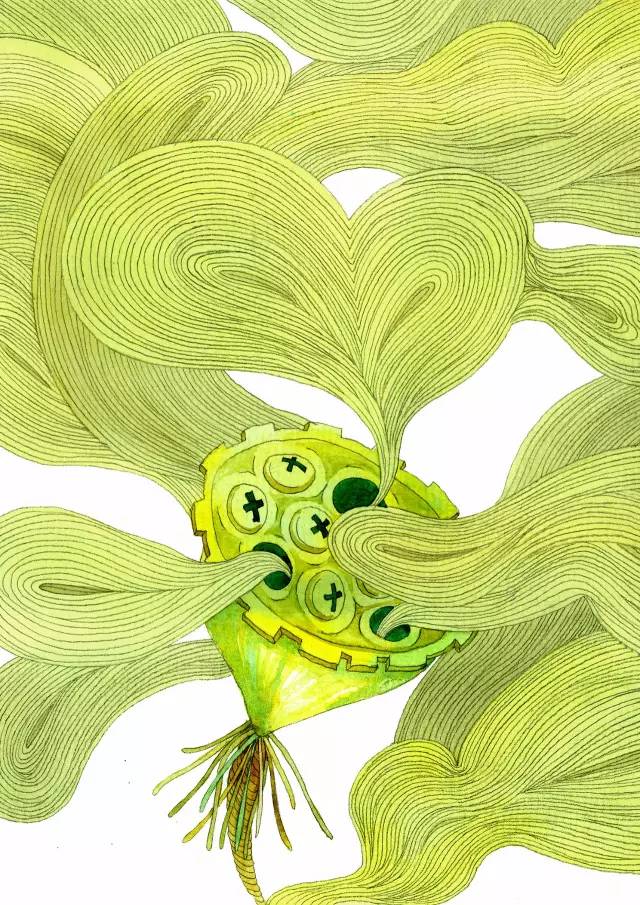 插画师要不要审美,给新手插画师的避坑指南