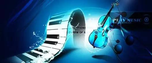 泰达文化艺术中心地址在哪,2017泰达剧院演出信息