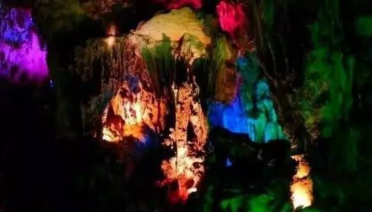 武鸣要撤区建市吗,武鸣未来发展规划