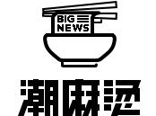 什么样的环保袋既便宜又实惠,最有质感环保袋