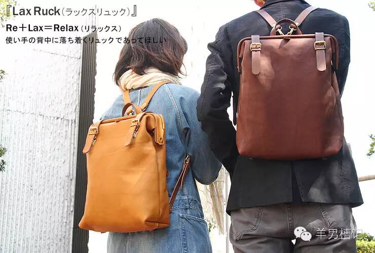 给直男送什么礼物最好,送直男的情人节的礼物