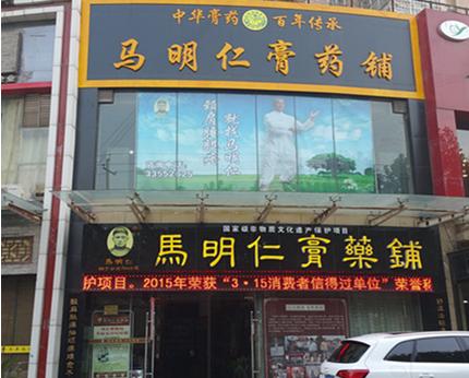 迟来的孝心完整版,迟来的孝心文案