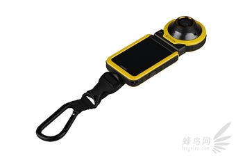 卡西欧exfr100摄像头,卡西欧fr100和fr100l的区别