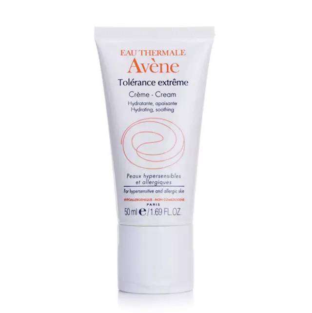 有哪些真空包装护肤品,真空包装的大牌护肤品