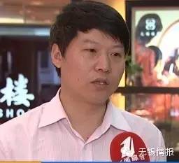 千足金今日价中国黄金,千足金今日价格