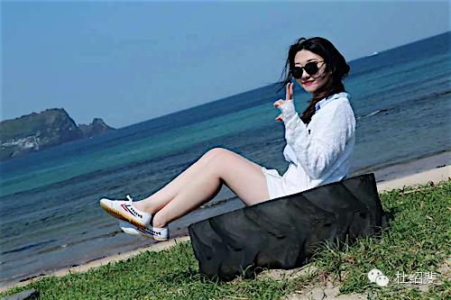 三款烂大街的鞋,三双烂大街的鞋