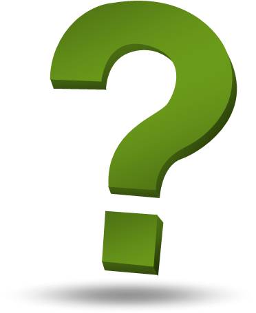 微语·咨讯与癌共生的秘密——肿瘤“绿色治疗”模式（上）