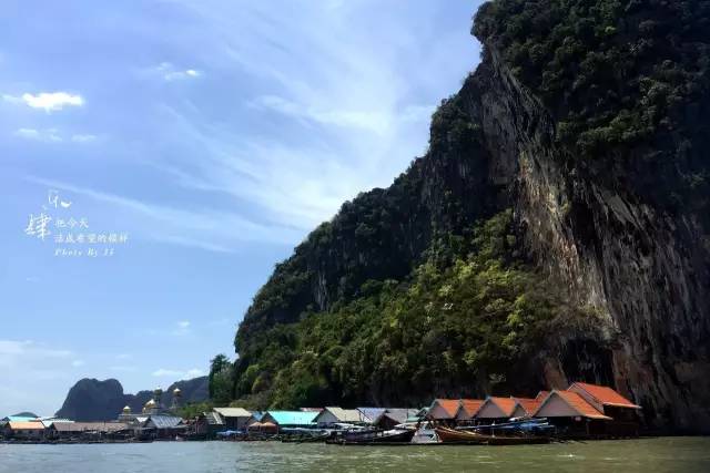 想知道泰国旅游的便宜机票,泰国物价大揭秘便宜到你不敢相信