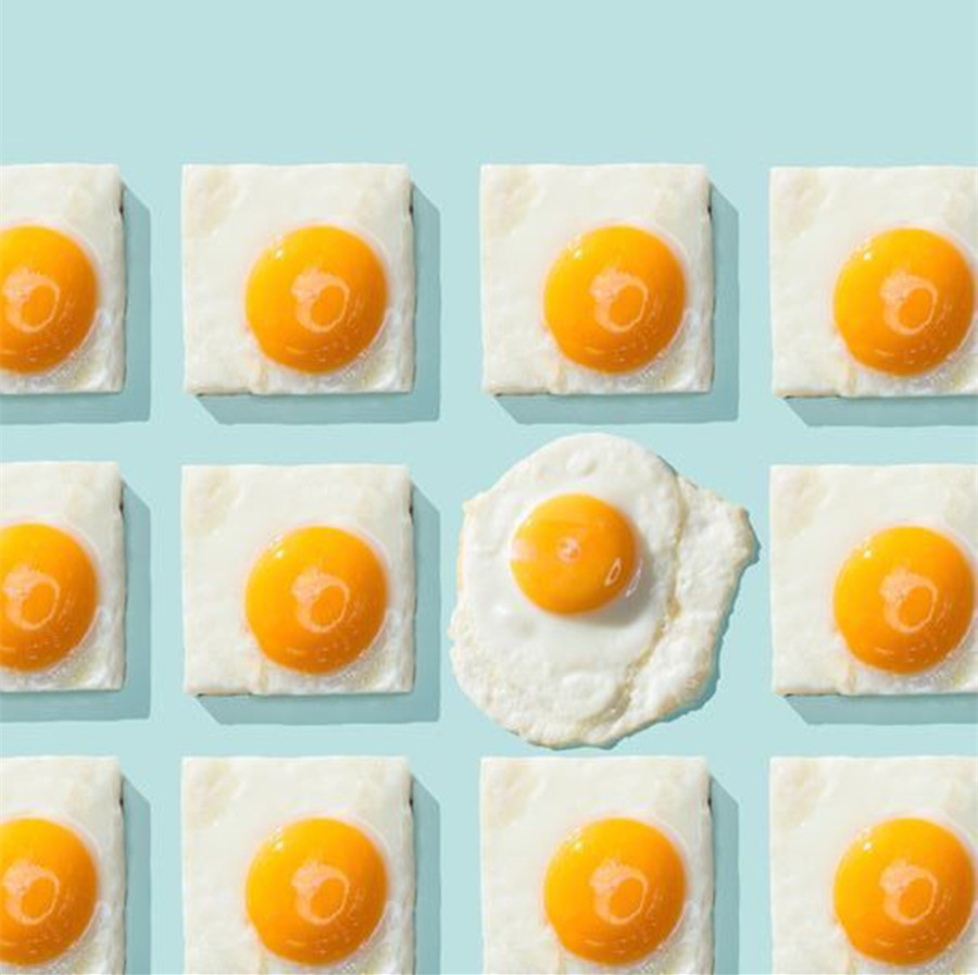 女人脱发掉发严重补什么,脾肾两虚导致脱发还能长出来吗