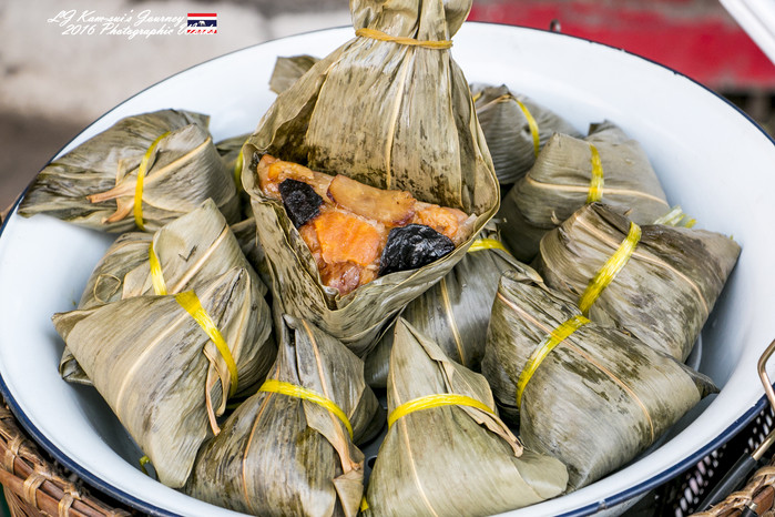 清迈佛寺之城等你采撷的泰北玫瑰,清迈环球旅行家