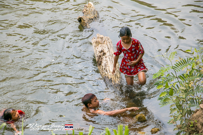 泰国清迈县旅行者,清迈佛寺之城等你采撷的泰北玫瑰